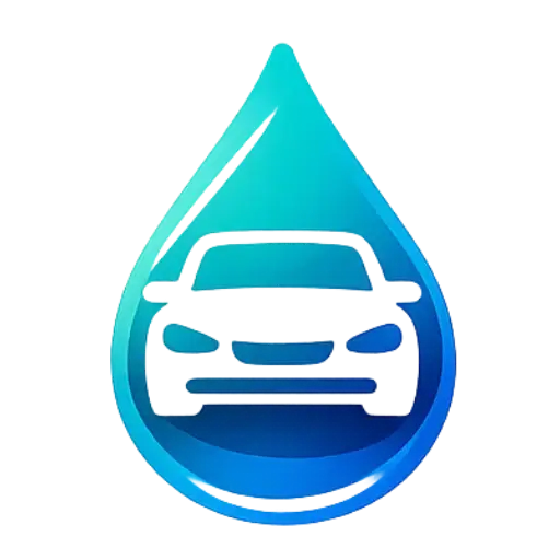 Lavage auto à domicile Frolois